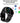 XZROAD Smart Watch,Fitness Tracker Watches for Men Women, IP67 Waterproof HD Touch Screen Smartwatch for Android/iOS Phones, 24 Sports, Activity Tracker with Sleep/Heart Rate Monitor_Unknown_305
