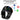 XZROAD Smart Watch,Fitness Tracker Watches for Men Women, IP67 Waterproof HD Touch Screen Smartwatch for Android/iOS Phones, 24 Sports, Activity Tracker with Sleep/Heart Rate Monitor_Unknown_305