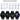 XZROAD Smart Watch,Fitness Tracker Watches for Men Women, IP67 Waterproof HD Touch Screen Smartwatch for Android/iOS Phones, 24 Sports, Activity Tracker with Sleep/Heart Rate Monitor_Unknown_308
