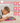 YACXBTK Tablet for Kids 3-12 Years 10.1 inch, Android 14 6000mAh, 8GB RAM + 64GB ROM (Expandable for 1TB Kids Tablet, WiFi6, Google Kids Space, Parental Control, Screen_flowerbutterflylilypink_2074