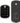 Yale Assure SL Deadbolt Lock, Oil Rubbed Bronze Keyless Entry Door Lock with Electronic Touchscreen with Keypad for Code Entry, YRD256-NR-0BP_OilRubbedBronze_1