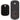 Yale Assure SL Deadbolt Lock, Oil Rubbed Bronze Keyless Entry Door Lock with Electronic Touchscreen with Keypad for Code Entry, YRD256-NR-0BP_1