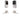Yale Security B-YRD226-ZW-NW-619 Yale Assure Lock Z-Wave Norwood Works with Ring Alarm, Smartthings, and Wink Smart Touchscreen Deadbolt with Matching Lever, Satin Nickel_1