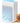 YARIKI Air Purifiers for Home Pets Covers Up to 1500 Sq Ft,H13 Hepa Filter with Washable Pre-Filter,Pet Hair Dander Smoke Air Cleaner,22 dB Quiet Sleep for Living Room Bedroom Kitchen,P280 (White)_1