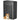 YARIKI Air Purifiers for Home Pets Covers Up to 1500 Sq Ft,H13 Hepa Filter with Washable Pre-Filter,Pet Hair Dander Smoke Air Cleaner,22 dB Quiet Sleep for Living Room Bedroom Kitchen,P280 (Black)_1