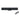 Yealink MeetingBar A10 4K Conference Room Webcam with 120 Wide Angle Camera, Android OS, Video Conferencing System with Microphone and Speaker, AI Speaker Tracking, Auto Framing, Teams Zoom Certified_1