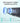 Yealink MeetingBar A10 4K Conference Room Webcam with 120 Wide Angle Camera, Android OS, Video Conferencing System with Microphone and Speaker, AI Speaker Tracking, Auto Framing, Teams Zoom Certified_7
