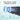 Yealink MeetingBar A10 4K Conference Room Webcam with 120 Wide Angle Camera, Android OS, Video Conferencing System with Microphone and Speaker, AI Speaker Tracking, Auto Framing, Teams Zoom Certified_7