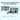 Yealink MeetingBar A10 4K Conference Room Webcam with 120 Wide Angle Camera, Android OS, Video Conferencing System with Microphone and Speaker, AI Speaker Tracking, Auto Framing, Teams Zoom Certified_8