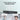 Yealink MeetingBar A10 4K Conference Room Webcam with 120 Wide Angle Camera, Android OS, Video Conferencing System with Microphone and Speaker, AI Speaker Tracking, Auto Framing, Teams Zoom Certified_9