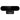 Yealink UVC20 Webcam 1080P Full HD Camera with Microphone Conference Room Camera System with Teams Zoom and Skype for Business Certified Ultra HD Audio and Video with Smart Light Lens Cap for Meeting_1