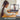 Yealink UVC20 Webcam 1080P Full HD Camera with Microphone Conference Room Camera System with Teams Zoom and Skype for Business Certified Ultra HD Audio and Video with Smart Light Lens Cap for Meeting_25