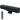 Yealink UVC34 4K Conference Room Camera System 10 Microphone 8 MP All-in-One Video Conferencing System AI Auto Framing 120 Field of View Microsoft Teams Certified Webcam Zoom Rooms USB-A_1