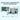Yealink UVC34 4K Conference Room Camera System 10 Microphone 8 MP All-in-One Video Conferencing System AI Auto Framing 120 Field of View Microsoft Teams Certified Webcam Zoom Rooms USB-A_2