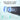 Yealink UVC34 4K Conference Room Camera System 10 Microphone 8 MP All-in-One Video Conferencing System AI Auto Framing 120 Field of View Microsoft Teams Certified Webcam Zoom Rooms USB-A_3