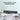 Yealink UVC34 4K Conference Room Camera System 10 Microphone 8 MP All-in-One Video Conferencing System AI Auto Framing 120 Field of View Microsoft Teams Certified Webcam Zoom Rooms USB-A_4