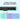 Yealink UVC34 4K Conference Room Camera System 10 Microphone 8 MP All-in-One Video Conferencing System AI Auto Framing 120 Field of View Microsoft Teams Certified Webcam Zoom Rooms USB-A_5