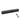 Conference Camera | Yealink UVC40 E2 Ultra-HD 4K Video Conference Camera | 120 Wide Angle Lens and Auto-Framing Speaker Tracking