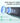 Conference Camera | Yealink UVC40 E2 Ultra-HD 4K Video Conference Camera | 120 Wide Angle Lens and Auto-Framing Speaker Tracking