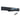 Yealink Video Conference Camera, 4K Webcam, 120 AI Auto Framing, 8 Microphone Arrays & Speaker Tracking, AI Noise Cancellation Teams Certified, Meetingbar A10 All-in-One Conference Room System, Black_1