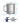 YETI Rambler 10 oz Stackable Mug, Vacuum Insulated, Stainless Steel with MagSlider Lid, Offshore Blue_blue_1678