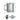 YETI Rambler 10 oz Stackable Mug, Vacuum Insulated, Stainless Steel with MagSlider Lid, Offshore Blue_blue_1678