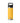 YETI Rambler 18 oz Bottle, Leakproof, Vacuum Insulated, Stainless Steel with Chug Cap, Grey Stone_GreyStone_1