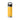 YETI Rambler 18 oz Bottle, Leakproof, Vacuum Insulated, Stainless Steel with Chug Cap, Grey Stone_GreyStone_1
