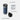 YETI Rambler 18 oz Bottle, Leakproof, Vacuum Insulated, Stainless Steel with Chug Cap, Grey Stone_GreyStone_37