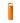 Yeti Rambler 18 oz Bottle, Vacuum Insulated, Stainless Steel with Straw Cap, King Crab_KingCrab_1