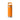 Yeti Rambler 18 oz Bottle, Vacuum Insulated, Stainless Steel with Straw Cap, King Crab_KingCrab_1