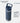 Yeti Rambler 18 oz Bottle, Vacuum Insulated, Stainless Steel with Straw Cap, King Crab_KingCrab_300