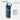 Yeti Rambler 18 oz Bottle, Vacuum Insulated, Stainless Steel with Straw Cap, King Crab_KingCrab_300