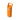 Yeti Rambler 18 oz Bottle, Vacuum Insulated, Stainless Steel with Straw Cap, King Crab_KingCrab_301