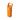 Yeti Rambler 18 oz Bottle, Vacuum Insulated, Stainless Steel with Straw Cap, King Crab_KingCrab_303