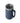 YETI Rambler 24 oz Mug, Vacuum Insulated, Stainless Steel with MagSlider Lid, Navy_1