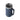 YETI Rambler 24 oz Mug, Vacuum Insulated, Stainless Steel with MagSlider Lid, Navy_1