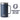 YETI Rambler 24 oz Mug, Vacuum Insulated, Stainless Steel with MagSlider Lid, Navy_3179