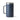 YETI Rambler 24 oz Mug, Vacuum Insulated, Stainless Steel with MagSlider Lid, Navy_3181