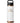 YETI Rambler 26 oz Bottle, Leakproof, Vacuum Insulated, Stainless Steel with Chug Cap, Folds of Honor - White_FoldsofHonorWhite_1