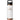 YETI Rambler 26 oz Bottle, Leakproof, Vacuum Insulated, Stainless Steel with Chug Cap, Folds of Honor - White_FoldsofHonorWhite_1