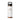 YETI Rambler 26 oz Bottle, Leakproof, Vacuum Insulated, Stainless Steel with Chug Cap, Folds of Honor - White_FoldsofHonorWhite_217