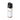 YETI Rambler 26 oz Bottle, Leakproof, Vacuum Insulated, Stainless Steel with Chug Cap, Folds of Honor - White_FoldsofHonorWhite_219