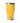 YETI Rambler 30 oz Tumbler, Stainless Steel, Vacuum Insulated with MagSlider Lid, Alpine Yellow_AlpineYellow_1