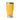 YETI Rambler 30 oz Tumbler, Stainless Steel, Vacuum Insulated with MagSlider Lid, Alpine Yellow_AlpineYellow_1