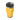 YETI Rambler 30 oz Tumbler, Stainless Steel, Vacuum Insulated with MagSlider Lid, Alpine Yellow_AlpineYellow_2422