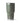 YETI Rambler 30 oz Tumbler, Stainless Steel, Vacuum Insulated with MagSlider Lid, Camp Green_CampGreen_1