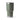 YETI Rambler 30 oz Tumbler, Stainless Steel, Vacuum Insulated with MagSlider Lid, Camp Green_CampGreen_1