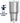 YETI Rambler 30 oz Tumbler, Stainless Steel, Vacuum Insulated with MagSlider Lid, Camp Green_CampGreen_2911