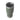 YETI Rambler 30 oz Tumbler, Stainless Steel, Vacuum Insulated with MagSlider Lid, Camp Green_CampGreen_2912